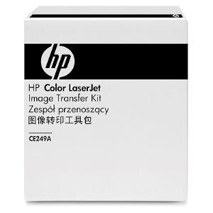 HP CLR LJ CP4025 CP4525 TRANSFER KT-preview.jpg